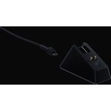 RAZER Chroma Mouse Dock Laadstation USB Zwart