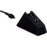 RAZER Chroma Mouse Dock Laadstation USB Zwart