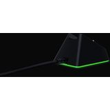 RAZER Chroma Mouse Dock Laadstation USB Zwart