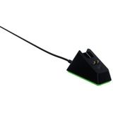 RAZER Chroma Mouse Dock Laadstation USB Zwart