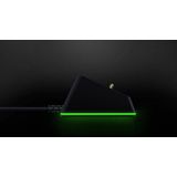 RAZER Chroma Mouse Dock Laadstation USB Zwart