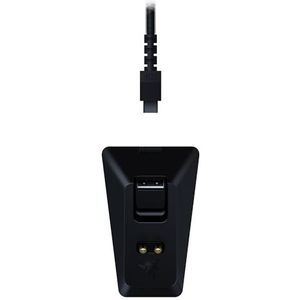 RAZER Chroma Mouse Dock Laadstation USB Zwart