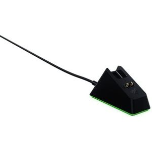 RAZER Chroma Mouse Dock Laadstation USB Zwart