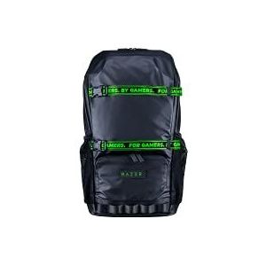 Scout 15"" Backpack