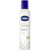 Vaseline Deospray Aloë Sensitive 250 ml