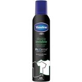 Vaseline - Double Invisible - Antitranspirant Spray - 250 ml