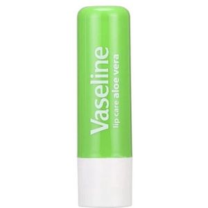 Vaseline Lip Therapy Aloe Vera