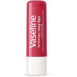 Vaseline - Lip Therapy - Lippenbalsem - Rosy Lips