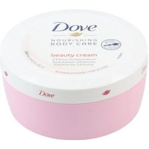 Dove - Bodycrème - 250ml