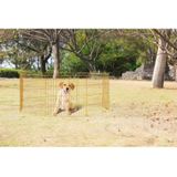 Pawise Play Pen Puppyren Small 60 x 60 cm