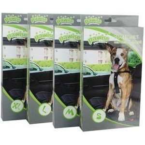 Pawise Safety Belt XL