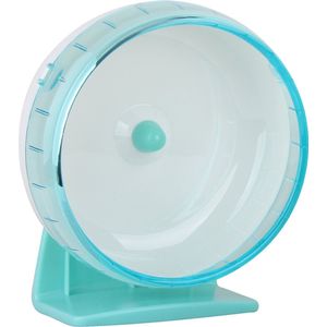 Rodent Run Wheel 14Cm