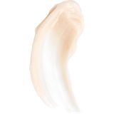 Coco & Eve - Like A Virgin Haarmasker - Diepe Voeding - 60 ml