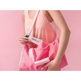 Coco & Eve - Like A Virgin Haarmasker - Diepe Voeding - 60 ml