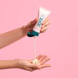 Coco & Eve - Like A Virgin Haarmasker - Diepe Voeding - 60 ml