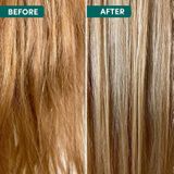 Coco & Eve - Like A Virgin Haarmasker - Diepe Voeding - 60 ml