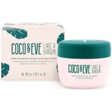 Coco & Eve - Like A Virgin - Haarmasker - Kokos & Vijg - 212 ml