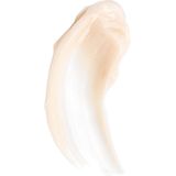 Coco & Eve - Like A Virgin - Haarmasker - Kokos & Vijg - 212 ml