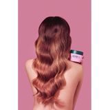 Coco & Eve - Like A Virgin - Haarmasker - Kokos & Vijg - 212 ml