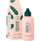 Coco & Eve - Miracle Hair Elixir - Haarolie - 100 ml - Kokosolie