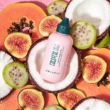 Coco & Eve - Miracle Hair Elixir - Haarolie - 100 ml - Kokosolie