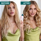 Coco & Eve - Miracle Hair Elixir - Haarolie - 100 ml - Kokosolie