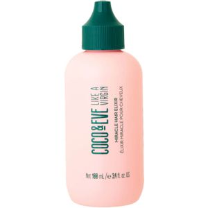 Coco & Eve Like A Virgin Miracle Hair Elixir 100 ml