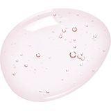 Coco & Eve - Like A Virgin - Haarolie - 50 ml