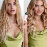 Coco & Eve - Like A Virgin - Haarolie - 50 ml