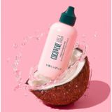 Coco & Eve - Like A Virgin - Haarolie - 50 ml