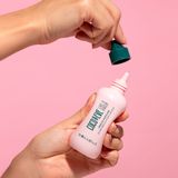 Coco & Eve - Like A Virgin - Haarolie - 50 ml