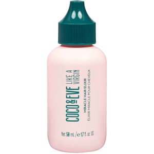 Coco & Eve Like A Virgin Miracle Hair Elixir 50 ml