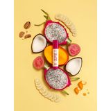 Coco & Eve Sunny Honey Bronzing Face Drops (Dark Tan)