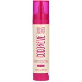 Coco & Eve Sunny Honey Bronzing Face Drops (Dark Tan)