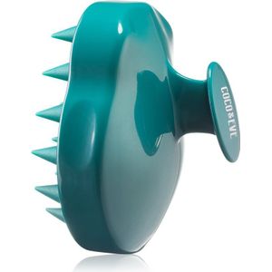 Coco&Eve - Shampoo Scalp Brush