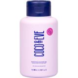 Coco & Eve Glow Figure Smoothie Shower Gel (Lychee & Dragon Fruit Scent)