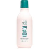 Coco & Eve Like A Virgin Super Hydrating Shampoo Hydraterende Shampoo voor Glanzend en Zacht Haar 250 ml