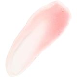 Coco & Eve Sunny Honey Bronzing Face Drops (Medium Glow)