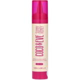 Coco & Eve Sunny Honey Bronzing Face Drops (Medium Glow)