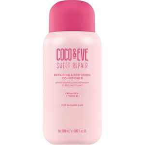 Conditioner - Sweet Repair - Kleurloos - Haarverzorging