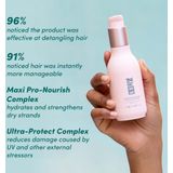 Coco & Eve - Hydrating & Detangling Leave-In Conditioner - Kokos - Avocado-olie - 150 ml