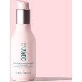 Coco & Eve - Hydrating & Detangling Leave-In Conditioner - Kokos - Avocado-olie - 150 ml