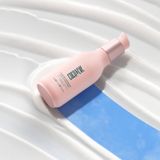 Coco & Eve - Hydrating & Detangling Leave-In Conditioner - Kokos - Avocado-olie - 150 ml