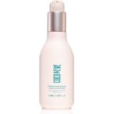 Coco & Eve - Hydrating & Detangling Leave-In Conditioner - Kokos - Avocado-olie - 150 ml