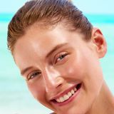 Coco & Eve - Depuff Eye Cream - Oogcrème - Botanisch - 15 ml