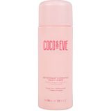 Coco & Eve Antioxidant Hydrating Milky Toner 100 ml