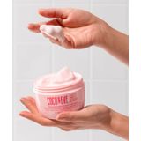Coco & Eve - Sweet Repair - Reparierende Haarmaske - sweet Repair Hair Mask 212ml