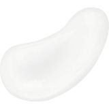 COCO & EVE Like A Virgin Pre-Shampoo Treatment - 125 ml - Haarverzorging