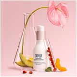 COCO & EVE Like A Virgin Pre-Shampoo Treatment - 125 ml - Haarverzorging