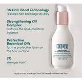 COCO & EVE Like A Virgin Pre-Shampoo Treatment - 125 ml - Haarverzorging